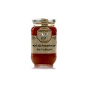 Miel de framboisier du Vallespir 350g